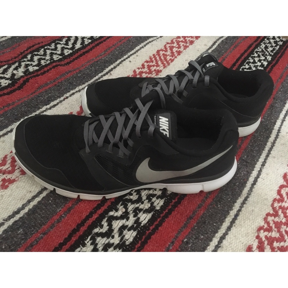 Nike Flex Experience Rn 3